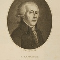  Lamarque (F.) 