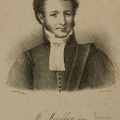 Mérillou (Jos.) 