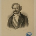  Mie (Auguste) 