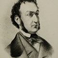  Louis Veuillot 