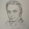  Pierre Fanlac 