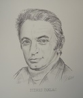  Pierre Fanlac 