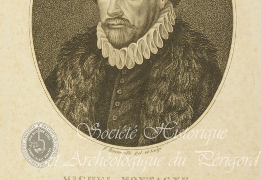 Portraits (estampes, série gen-ba)
