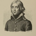  Beaupuy 
