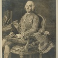  Bertin (Henri Léonard Jean Baptiste) 