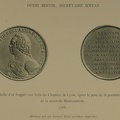  Bertin Henri 