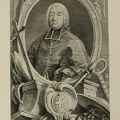  de Bonneguise 