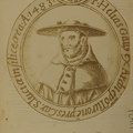 gen-ba134