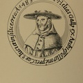  Hélie de Bourdeille 
