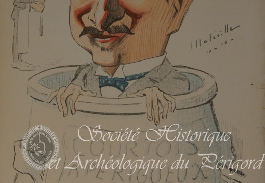 Le cahier des charges