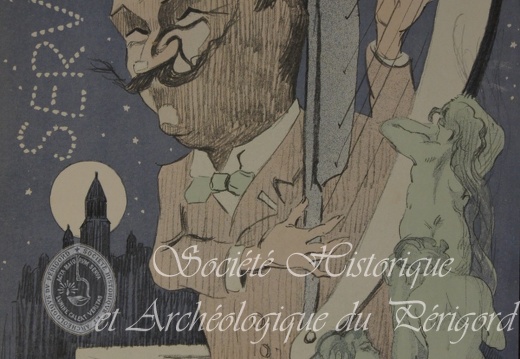 Le cahier des charges