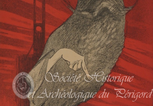 Le cahier des charges