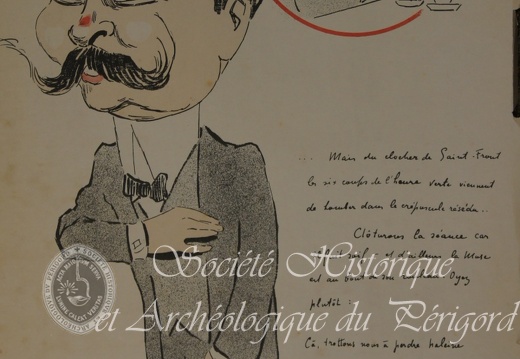 Le cahier des charges