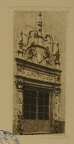  Périgueux 