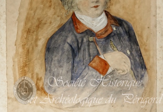  Portrait d'enfant 
