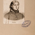  Beaupuy (A. M. Bacharetie de) 