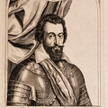  Biron (Charles de Gontaut-Biron) 