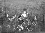PV099 02