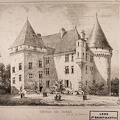  Antonne-et-Trigonant 