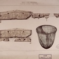  Peigne et coupe 