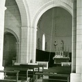 Eglise de Ligueux