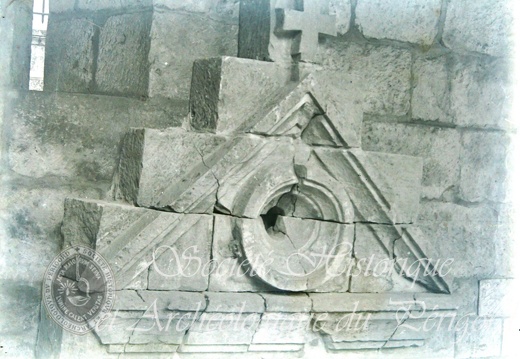 Musée de Périgueux (MAAP)