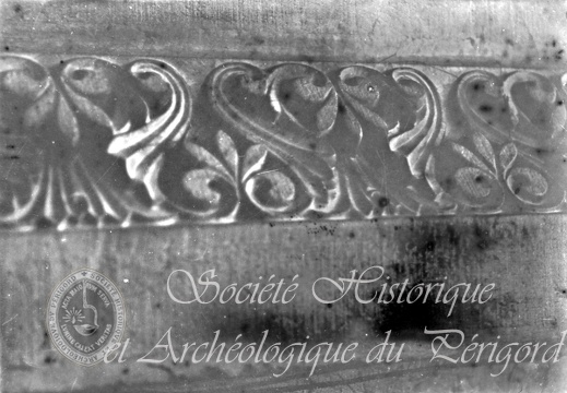 Musée de Périgueux (MAAP)