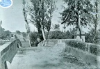 Pont de Quinsac