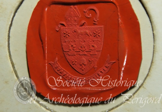 CC02-01