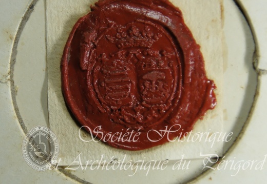 CC02-03