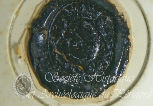CC02-06