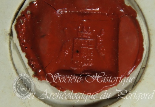 CC02-09