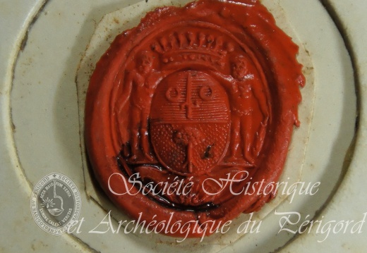 CC02-12