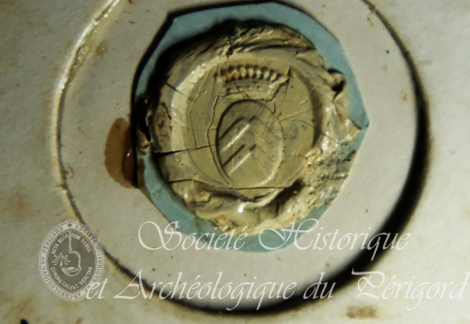 CC02-15