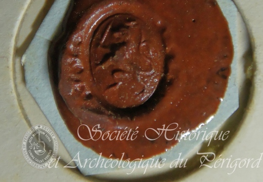 CC02-18