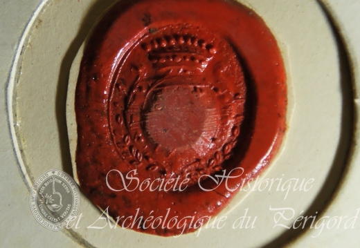 CC03-02