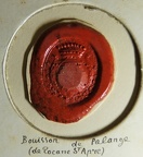CC03-02