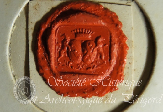 CC03-06