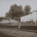 PV153 54