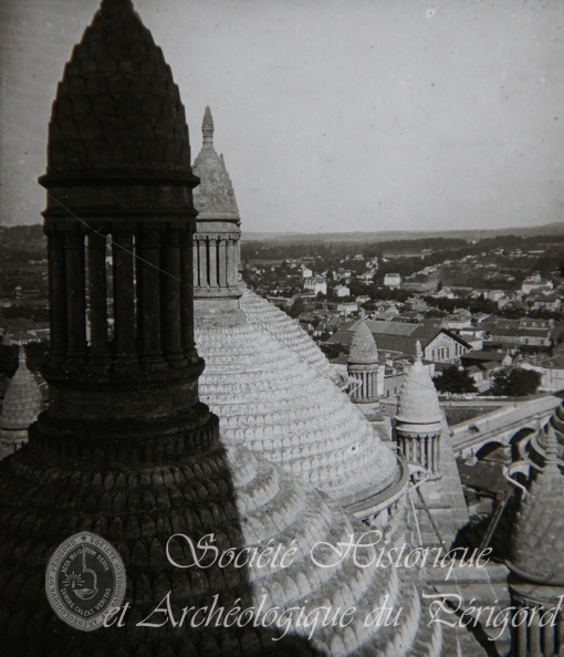 PV153_56.jpg