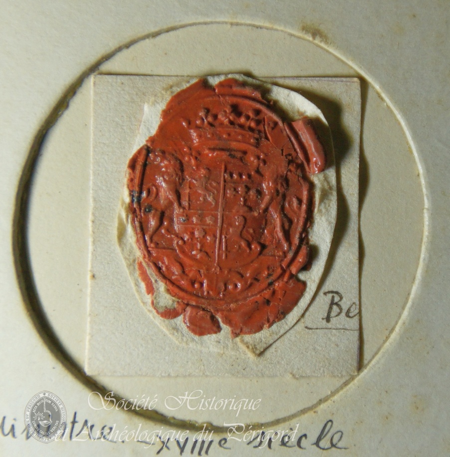 CC04-02