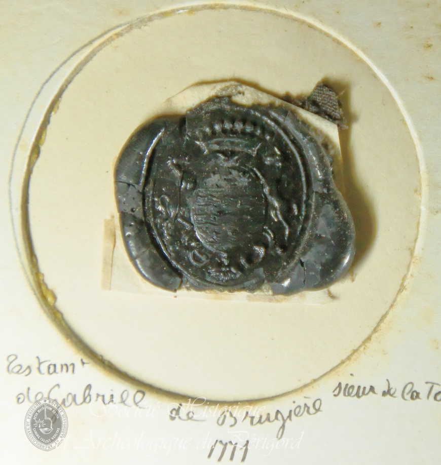 CC04-03
