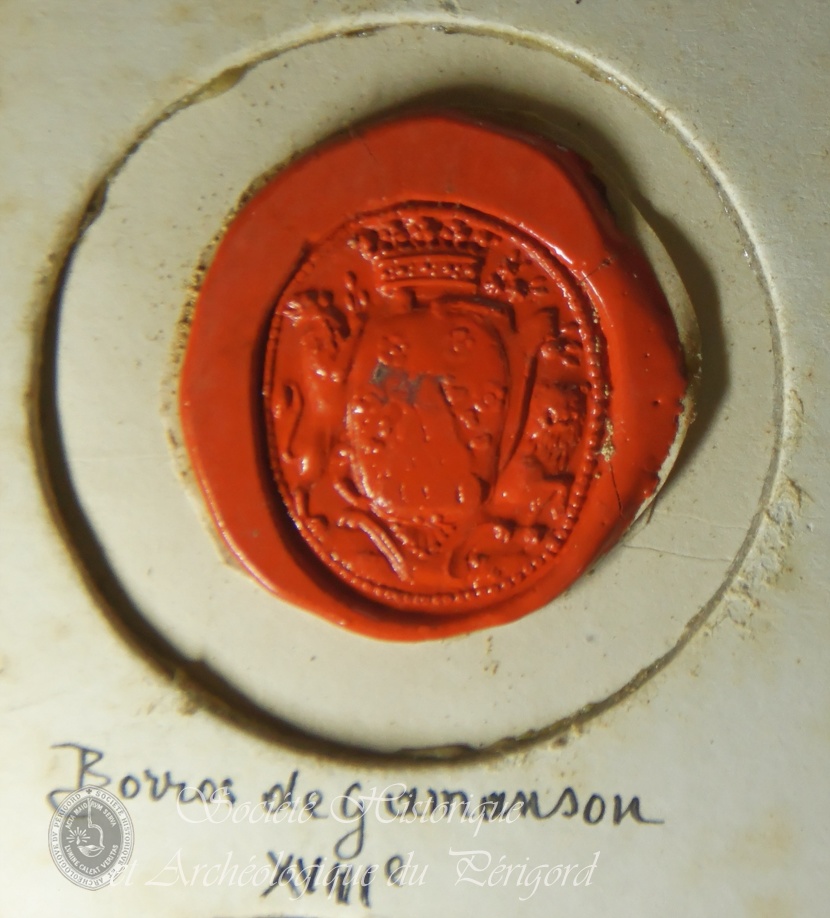 CC04-05