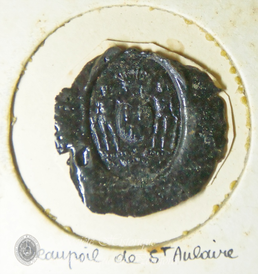 CC04-06