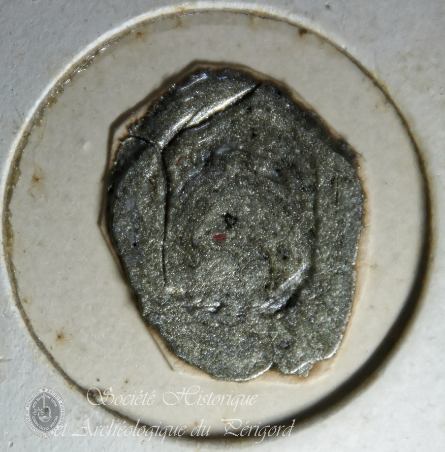 CC43-07