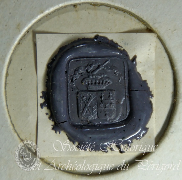CC44-07.jpg