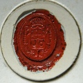 CC44-08