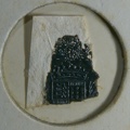 CC44-11
