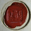 CC44-12