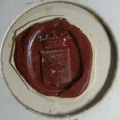 CC45-17